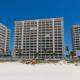 Windward Pointe Condominiums, Orange Beach - Foto 6