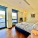 Hostdomus - Turin Rooftop, Turin - Photo 1
