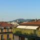 Hostdomus - Turin Rooftop, Turin - Photo 10