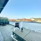 Hostdomus - Turin Rooftop, Turin - Photo 5