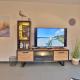 Strandvilla Strandvilla Appartement 14, Scharbeutz - Fotografie 6