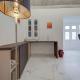 Stylish 1BR Apt with sofabed & backyard, Attard by 360 Estates - Zdjęcie 7