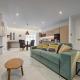 Stylish 1BR Apt with sofabed & backyard, Attard by 360 Estates - Zdjęcie 10