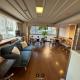Hotel Yuni Star-Club, Tokio - Fotografie 7