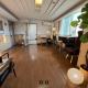 Hotel Yuni Star-Club, Tokio - Fotografie 9