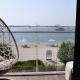 Beachfront Townhouse SEA BREEZE, Dubaj - Fotografie 2