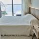 Beachfront Townhouse SEA BREEZE, Dubaj - Fotografie 10