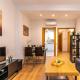Nuevo apartamento zona Paseo de Gracia Barcelona - Foto 7