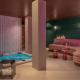 Boudoir des Muses, Paris - Photo 3