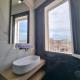 MaXelA Penthouse by Holiday World, Palerme - Photo 1