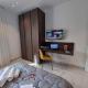 MaXelA Penthouse by Holiday World, Palerme - Photo 3
