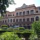 MaXelA Penthouse by Holiday World, Palerme - Photo 8