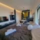 MaXelA Penthouse by Holiday World, Palerme - Photo 10