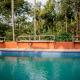 Beehive staycations, Ambalavayal - Photo 1