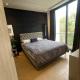 5 minutes walk to the sea appartement, Casablanca - Photo 9