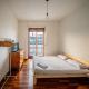 Ginger home, Brugherio (photo 6)