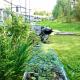 Garden house close to Stockholm city, Stockholm (Foto 4)