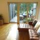 Garden house close to Stockholm city, Stockholm (Foto 6)