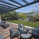 ZANA Luxury Suites and Cottages, Dhikuli, Jim Corbett, 兰纳加 - 照片 2