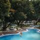 ZANA Luxury Suites and Cottages, Dhikuli, Jim Corbett, 兰纳加 - 照片 8