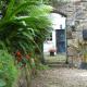 Romantic hideaway in old harbour area Penzance - Foto 3