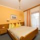 Landhaus Gailer, Treffen (foto 2)
