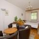 Landhaus Gailer, Treffen (foto 3)