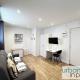 183 - Villette Studio, Paris - Foto 2