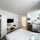 183 - Villette Studio, Paris - Foto 3