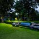 Sakthi River Resort, Minākshipuram - 写真 7