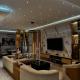 Luxurious 4 Bedroom Rooftop Duplex By StayHub, Garki