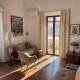 Artistic and spacious apartment, Alora