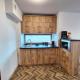 Apartament 38 i 37 Okrzei 1c, Szklarska Poręba - Photo 5