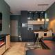 RentPlanet - Apartamenty Quorum, Vratislav - Fotografie 6
