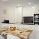 Urban Sky Luxury apartment in Malaga, Málaga - Foto 4