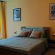 Apartament Amelia, Slunečné pobřeží - Fotografie 1