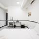 GO INN MRT Hua Lamphong เยาวราช, Bangkok - Photo 9