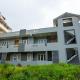 Cute Corner Homestay,Ooty, 乌提 - 照片 1