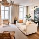 Ando Living - Augusta House, Lisbonne - Photo 4