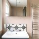 Private Comfortable Loft Apt in Superb Period Home, Londyn - Zdjęcie 8