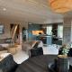 Beitobygda Getaway ,Nature and Luxury, Beitostølen - Foto 6