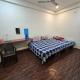 Shri Kashika Home Stay, Varanasi - Foto 8