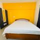 The Comfort Stay Inn, ヒンジャワディー - 写真 3