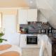 Ferienwohnung Goldene Perle, Timmendorfer Strand - Foto 8