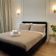 Politeama's Home - Luxury Apartment, Palermo - Fotografie 5