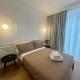 Politeama's Home - Luxury Apartment, Palermo - Fotografie 6