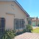 Broadhurst Homestay, Gaborone
