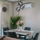 Brand New Building Deluxe Apartments With Parking Nearby Train, Athen - Foto 7