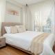 Brand New Building Deluxe Apartments With Parking Nearby Train, Athen - Foto 6