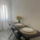 Apartament 2 Cam Cetate, アルバ・ユリア - 写真 2